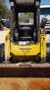Komatsu SK815-5,  #4