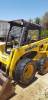 Komatsu SK815-5,  #5