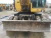 Komatsu PW180,  #5