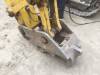 Komatsu PW180,  #6