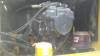 Komatsu PC450LC-8,  #6