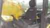 Komatsu PC450LC-8,  #7