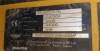 Komatsu PC450 LC-8, ���� #4