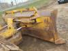 Komatsu D61PX-15,  #4