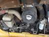 Komatsu D61PX-15,  #10