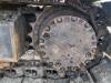 Komatsu PC210LC-8,  #6