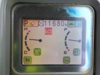 Komatsu PW160-7E0,  #9