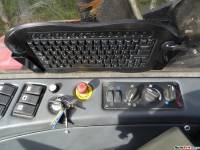 Komatsu Valmet 941,  #8