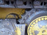  D85EX-15,  #3