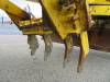 Komatsu GD625A-1C,  #4