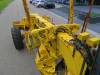 Komatsu GD625A-1C,  #5