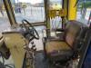 Komatsu GD625A-1C,  #7