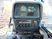 Komatsu D65,  #10