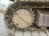 Komatsu PC240LC-8,  #5
