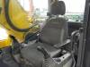 Komatsu PC240LC-8,  #7