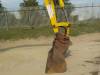 Komatsu PC 118 MR-8,  #5