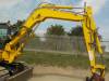 Komatsu PC 118 MR-8,  #6