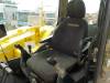 Komatsu PC 118 MR-8,  #7