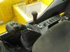 Komatsu PC 118 MR-8,  #8
