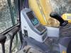 Komatsu PC240LC-7,  #5