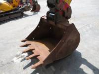 Komatsu PW160-7E0,  #5
