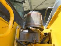 Komatsu PW160-7E0,  #6