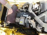 Komatsu PW160-7E0,  #8