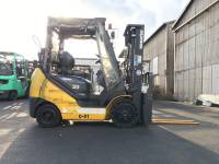 ��������� FG20NT-17, ���� #2