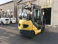 ��������� FG20NT-17, ���� #3