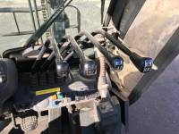 Komatsu FG20NT-17, ���� #8