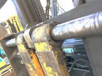 Komatsu FG20NT-17, ���� #9