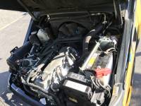 Komatsu FG20NT-17, ���� #7
