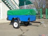 ������� ��� 1.3*1.9 (� ���������), ���� #2