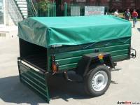 ������� ��� 1.3*1.9 (� ���������), ���� #3