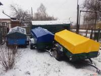 ������� ��� 1.3*1.9 (� ���������), ���� #4