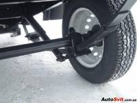 ������� ��� 1.3*1.9 (� ���������), ���� #6