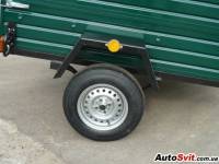 ������� ��� 1.3*1.9 (� ���������), ���� #8