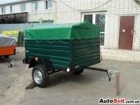   1.3*1.8 ( ),  #5