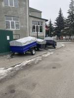  -200,  #1