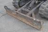 Kubota KX121-3,  #6