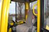 Kubota KX121-3,  #8