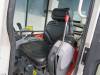 Kubota U 25-3 A,  #6