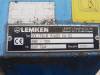 Lemken Solitair 9,  #7