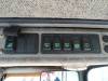 Liebherr 22 Litronic,  #7