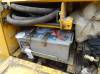 Liebherr 22 Litronic,  #10