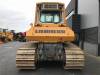 Liebherr PR 734 LGP,  #4