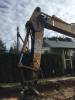 Liebherr 316,  #7