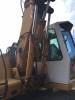 Liebherr 316,  #9