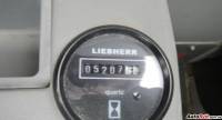 Liebherr R964C LCV,  #6