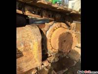 Liebherr R 902 HDSL,  #4